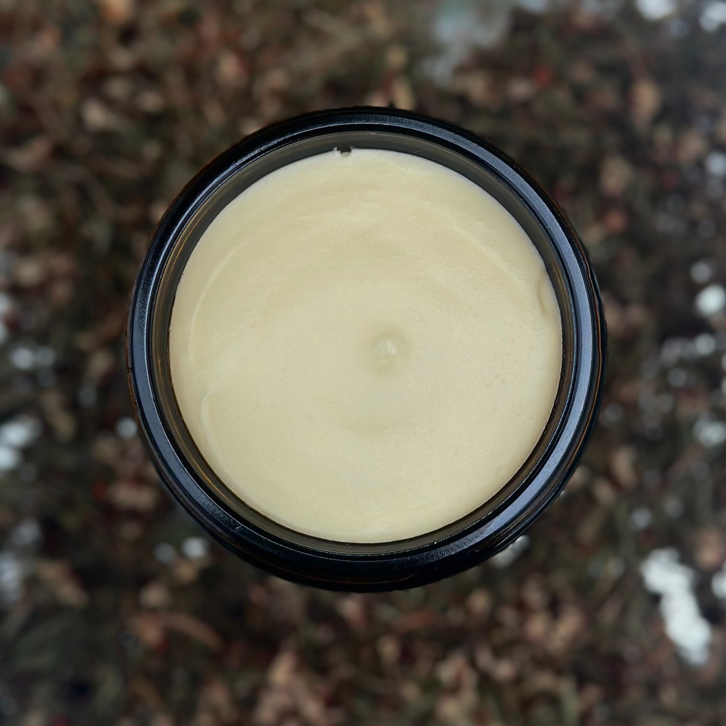 Limited Final Handmade Release — Healer Tallow Whip Pre Orders