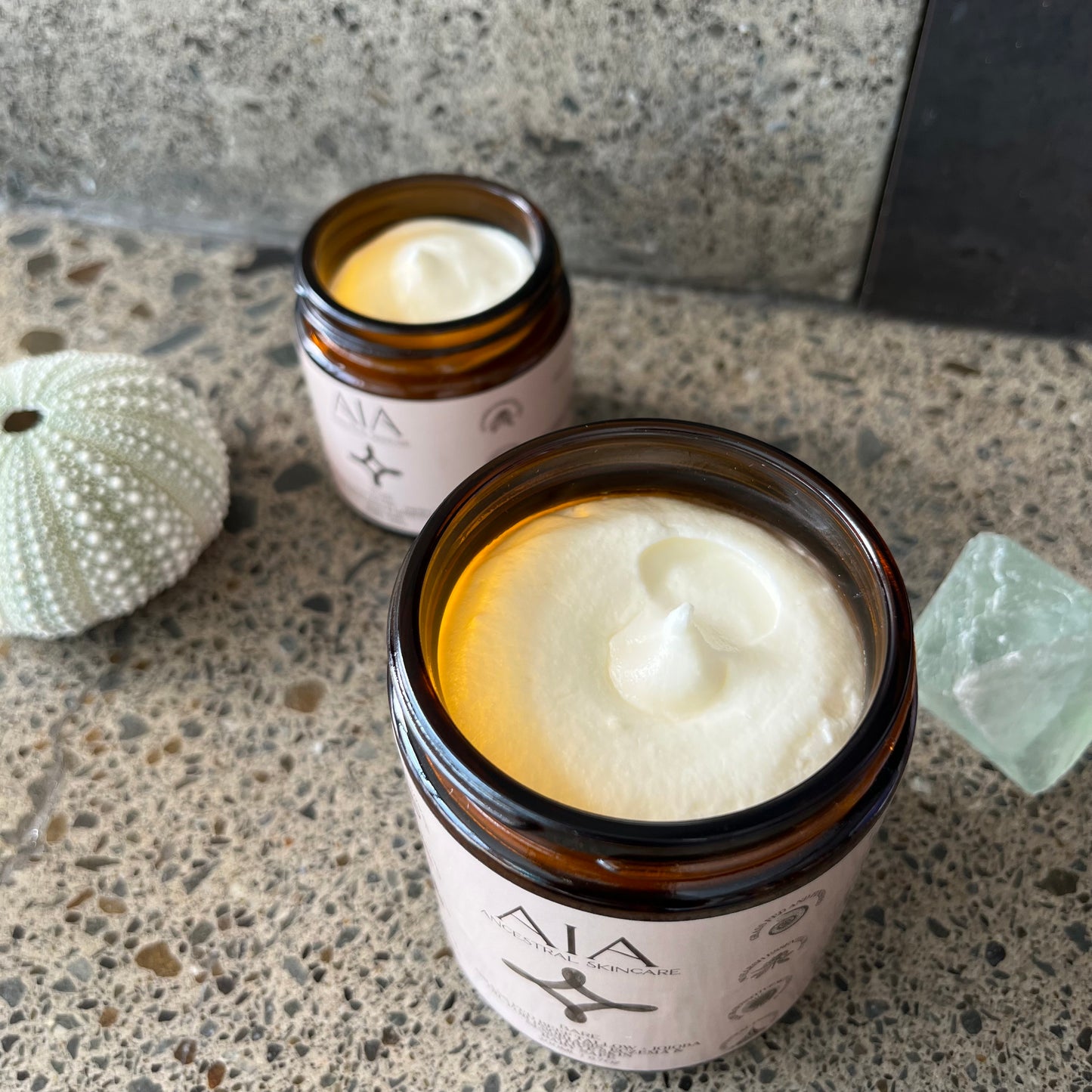Limited Final Handmade Release — Bare Tallow Whip Pre Orders